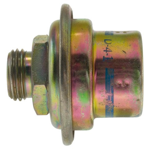 Automatic Transmission Modulator Valve WVE 7R1013