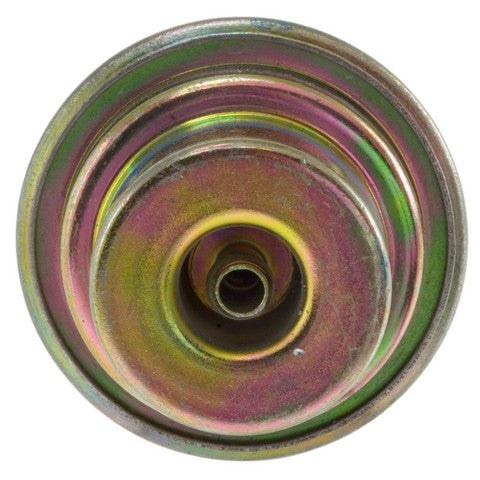 Automatic Transmission Modulator Valve WVE 7R1013