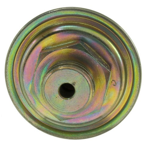 Automatic Transmission Modulator Valve WVE 7R1013