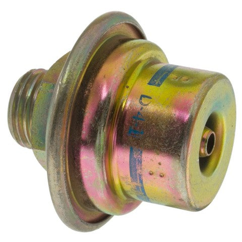 Automatic Transmission Modulator Valve WVE 7R1013