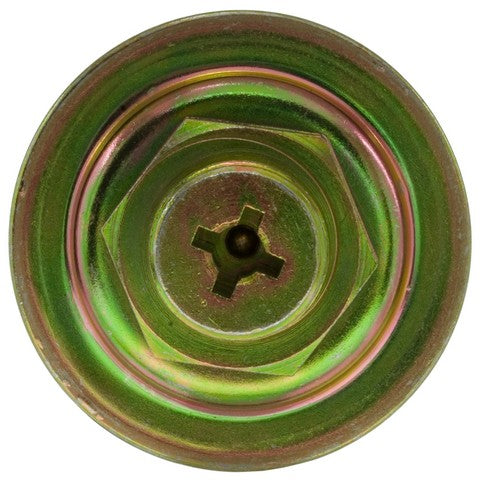 Automatic Transmission Modulator Valve WVE 7R1014