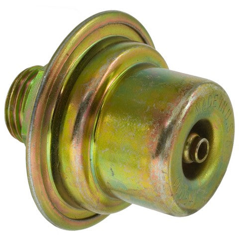 Automatic Transmission Modulator Valve WVE 7R1014