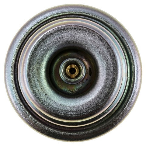 Automatic Transmission Modulator Valve WVE 7R1015