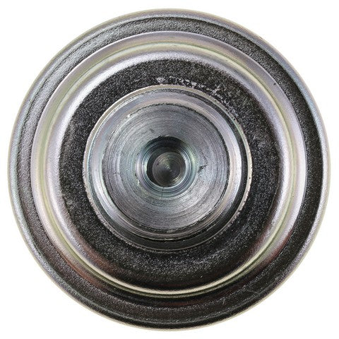 Automatic Transmission Modulator Valve WVE 7R1015