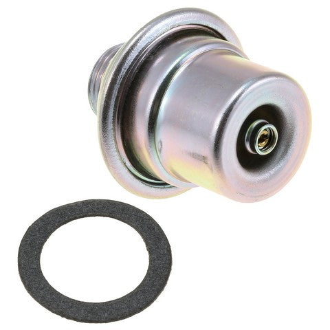 Automatic Transmission Modulator Valve WVE 7R1015