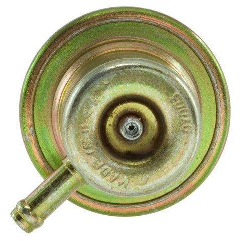 Automatic Transmission Modulator Valve WVE 7R1016