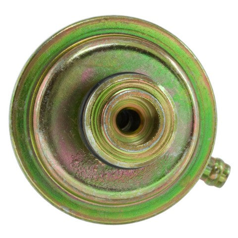 Automatic Transmission Modulator Valve WVE 7R1016