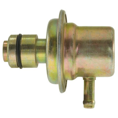Automatic Transmission Modulator Valve WVE 7R1017