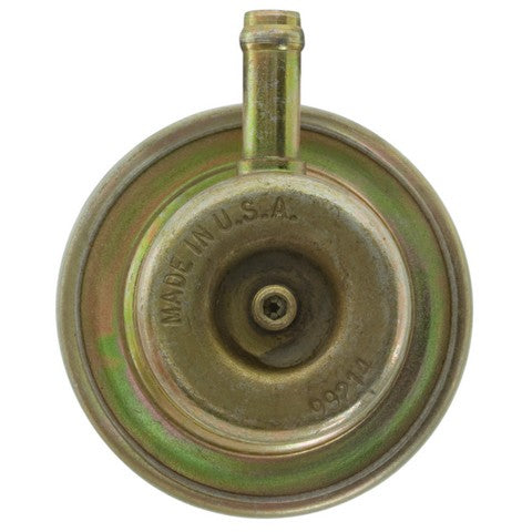 Automatic Transmission Modulator Valve WVE 7R1017