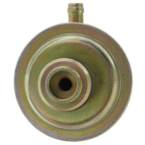 Automatic Transmission Modulator Valve WVE 7R1017