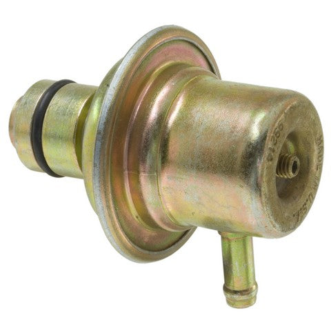 Automatic Transmission Modulator Valve WVE 7R1017