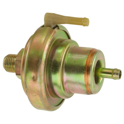 Automatic Transmission Modulator Valve WVE 7R1018