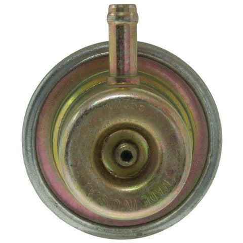 Automatic Transmission Modulator Valve WVE 7R1019