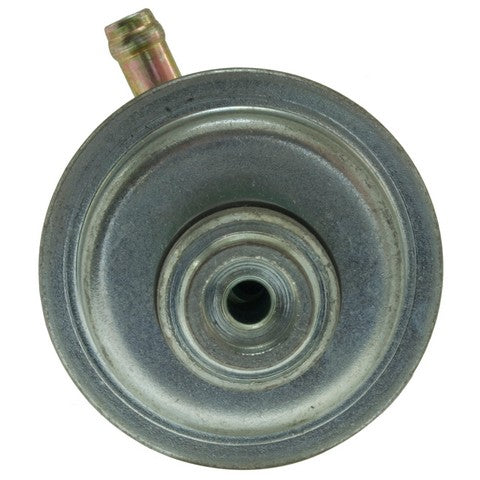 Automatic Transmission Modulator Valve WVE 7R1019