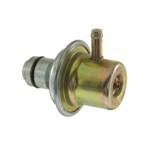 Automatic Transmission Modulator Valve WVE 7R1019