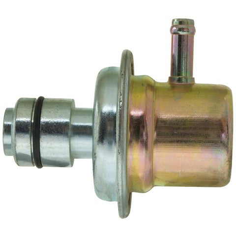 Automatic Transmission Modulator Valve WVE 7R1020