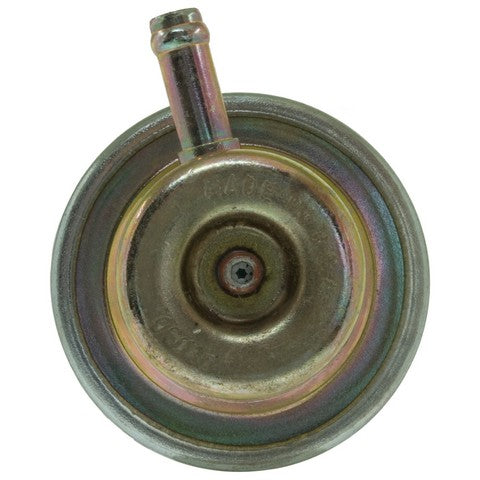 Automatic Transmission Modulator Valve WVE 7R1020