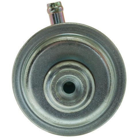 Automatic Transmission Modulator Valve WVE 7R1020