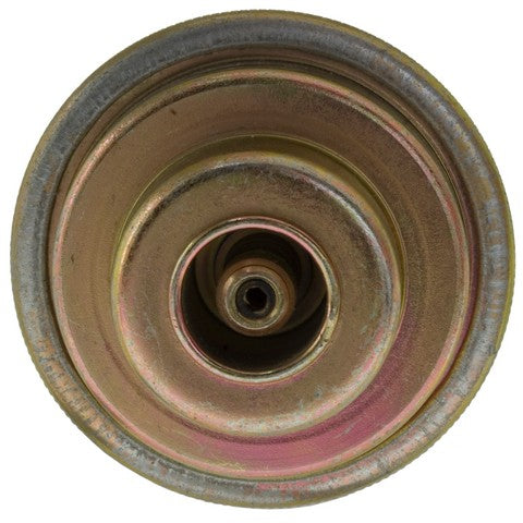 Automatic Transmission Modulator Valve WVE 7R1021