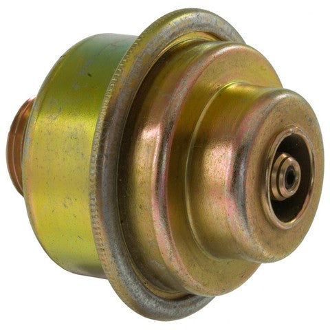 Automatic Transmission Modulator Valve WVE 7R1021