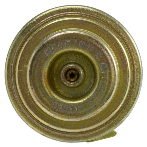 Automatic Transmission Modulator Valve WVE 7R1022