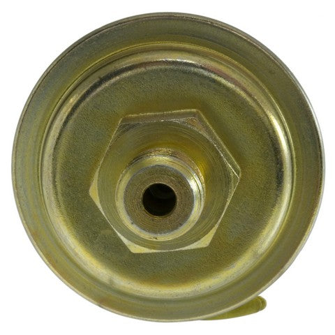 Automatic Transmission Modulator Valve WVE 7R1022