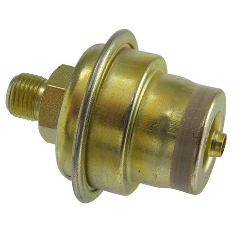 Automatic Transmission Modulator Valve WVE 7R1022