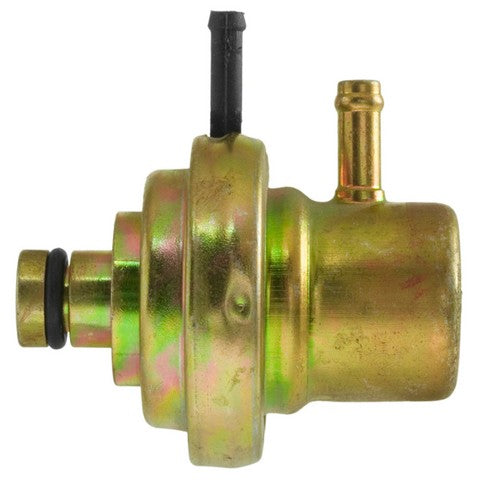 Automatic Transmission Modulator Valve WVE 7R1023