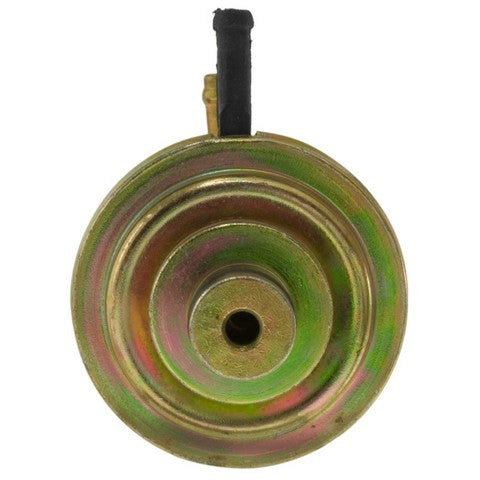 Automatic Transmission Modulator Valve WVE 7R1023