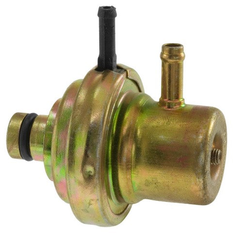 Automatic Transmission Modulator Valve WVE 7R1023