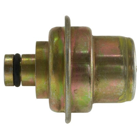 Automatic Transmission Modulator Valve WVE 7R1024