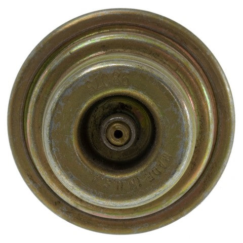 Automatic Transmission Modulator Valve WVE 7R1024