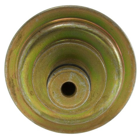 Automatic Transmission Modulator Valve WVE 7R1024