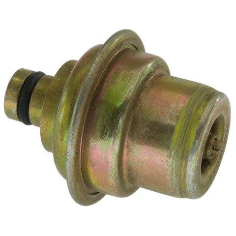 Automatic Transmission Modulator Valve WVE 7R1024