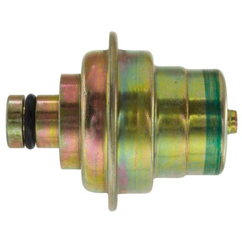 Automatic Transmission Modulator Valve WVE 7R1025