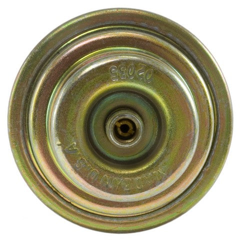 Automatic Transmission Modulator Valve WVE 7R1025