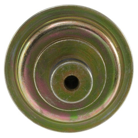 Automatic Transmission Modulator Valve WVE 7R1025