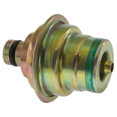 Automatic Transmission Modulator Valve WVE 7R1025