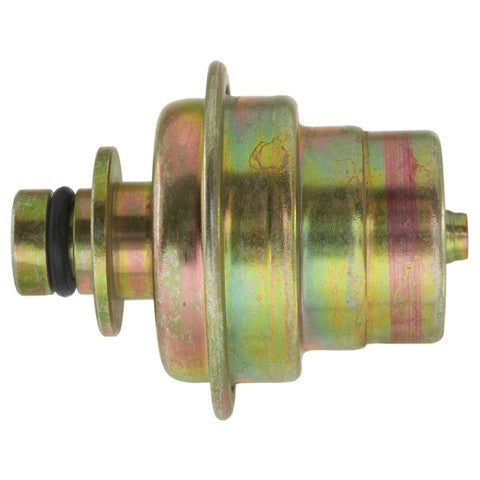 Automatic Transmission Modulator Valve WVE 7R1026