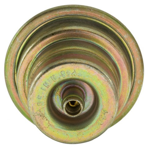 Automatic Transmission Modulator Valve WVE 7R1026