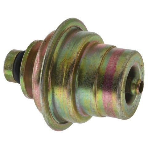 Automatic Transmission Modulator Valve WVE 7R1026