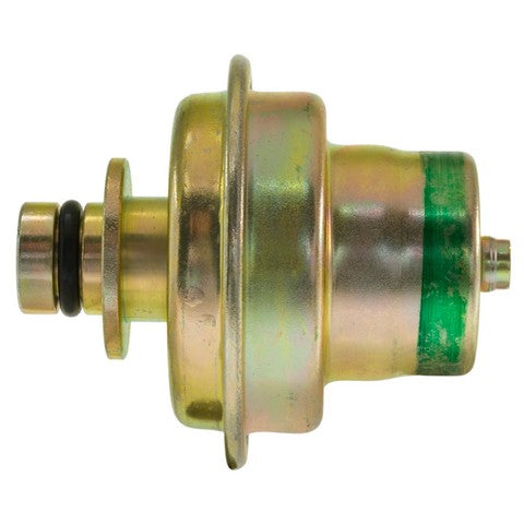 Automatic Transmission Modulator Valve WVE 7R1028