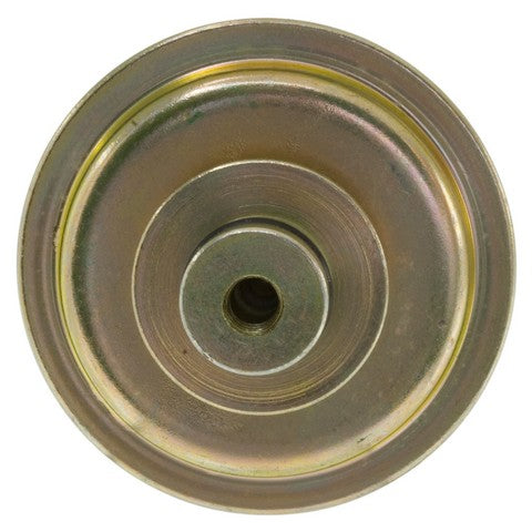 Automatic Transmission Modulator Valve WVE 7R1028