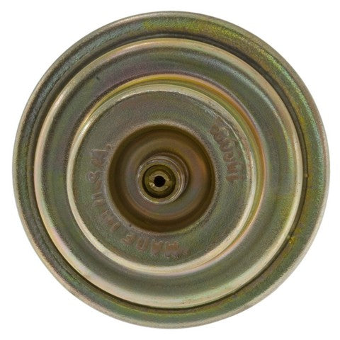 Automatic Transmission Modulator Valve WVE 7R1028