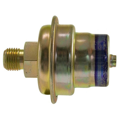 Automatic Transmission Modulator Valve WVE 7R1030