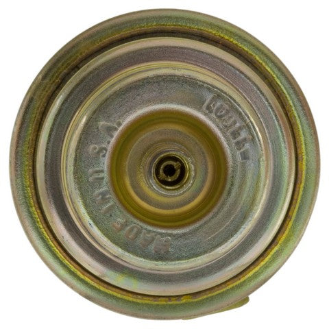 Automatic Transmission Modulator Valve WVE 7R1030