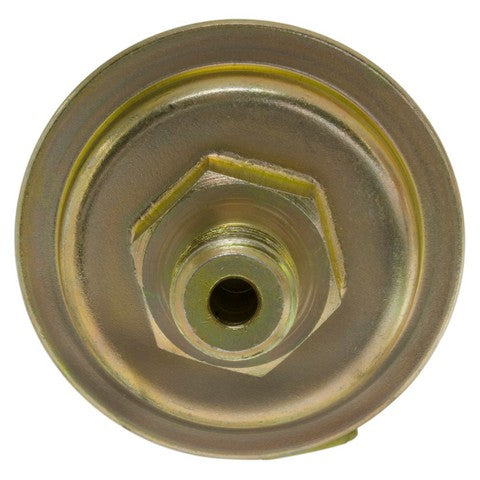 Automatic Transmission Modulator Valve WVE 7R1030