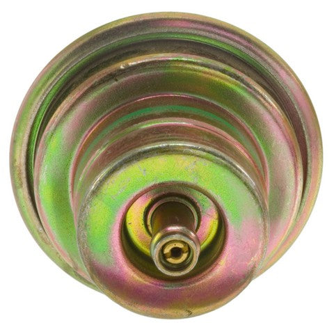 Automatic Transmission Modulator Valve WVE 7R1031