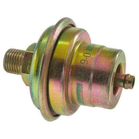 Automatic Transmission Modulator Valve WVE 7R1031