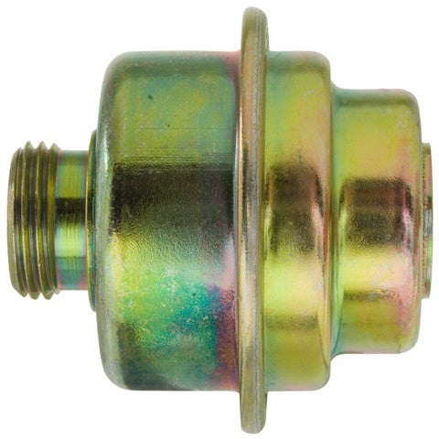 Automatic Transmission Modulator Valve WVE 7R1033